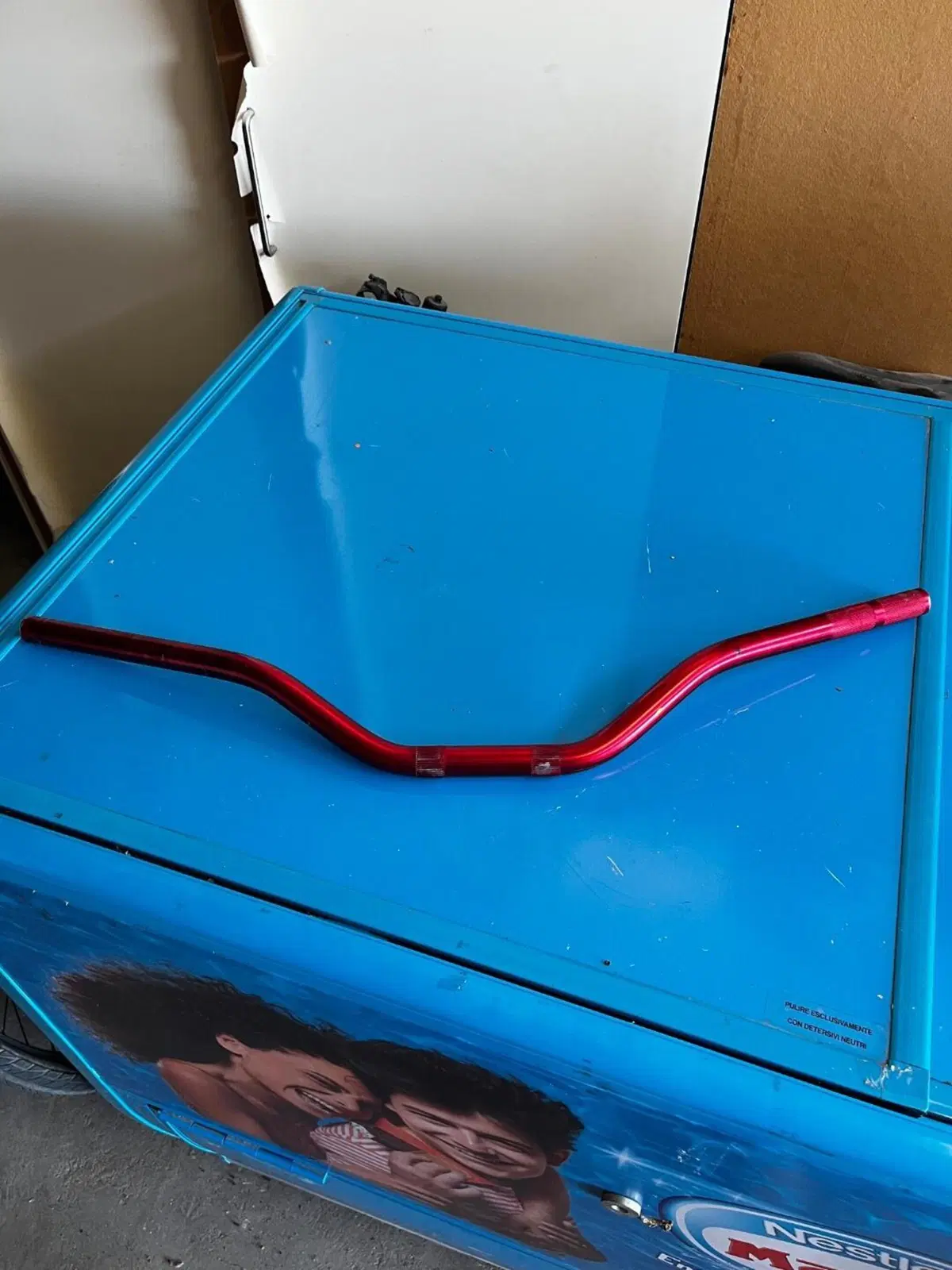 Vent Derapage 50 (2019 - 20) (15)