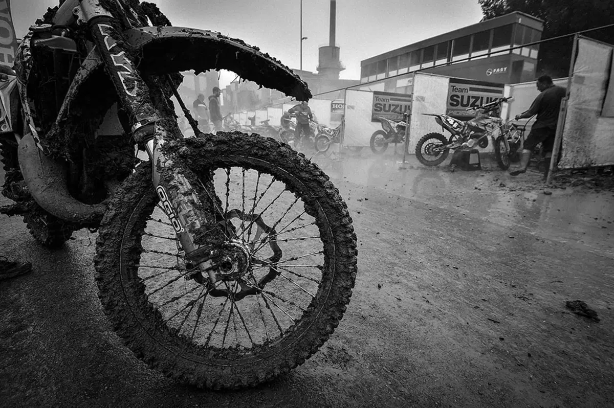 MX 2016. Le foto più spettacolari del GP di Svizzera (20)