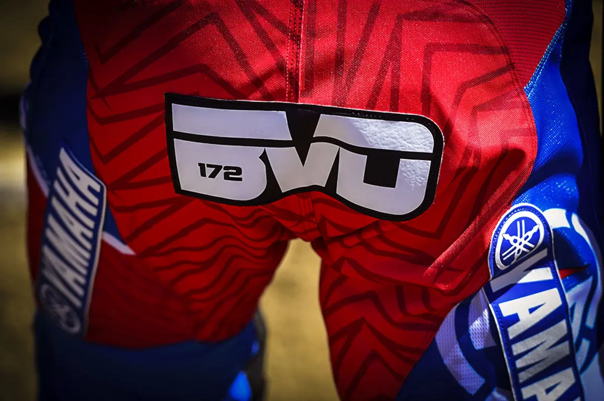MX 2016. Le foto più spettacolari del GP di Svizzera (28)