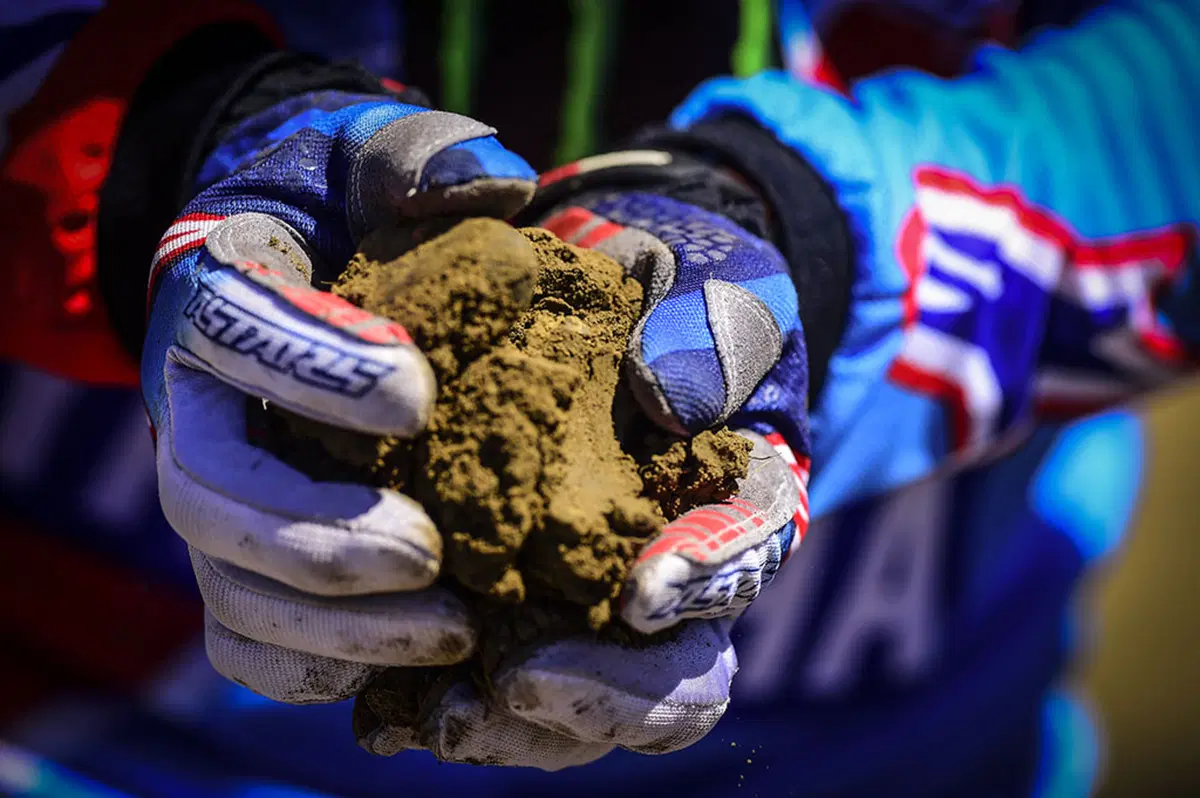 MX 2016. Le foto più spettacolari del GP di Svizzera (35)
