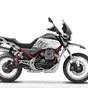 Una V85 TT del 2024: l'usato del giorno per chi vuole il fascino Guzzi senza pagarlo come nuovo