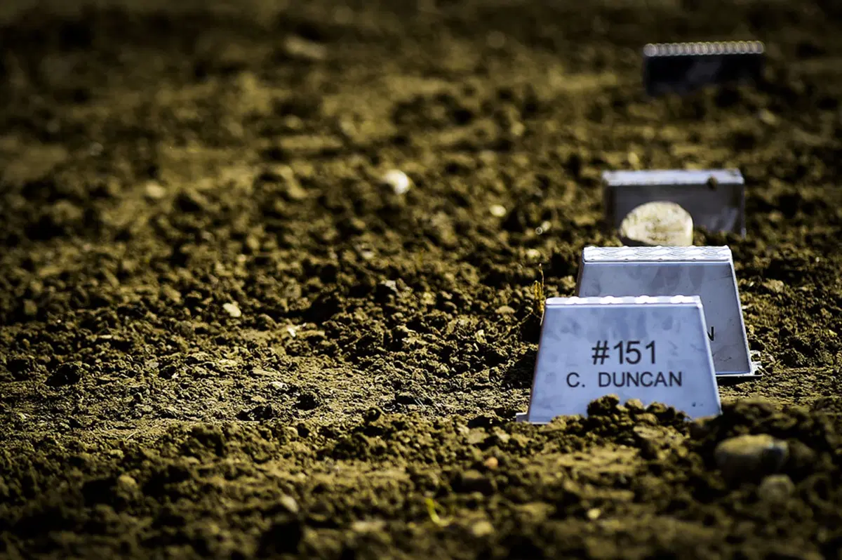 MX 2016. Le foto più spettacolari del GP di Svizzera (42)