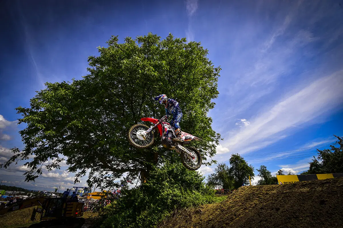 MX 2016. Le foto più spettacolari del GP di Svizzera (43)