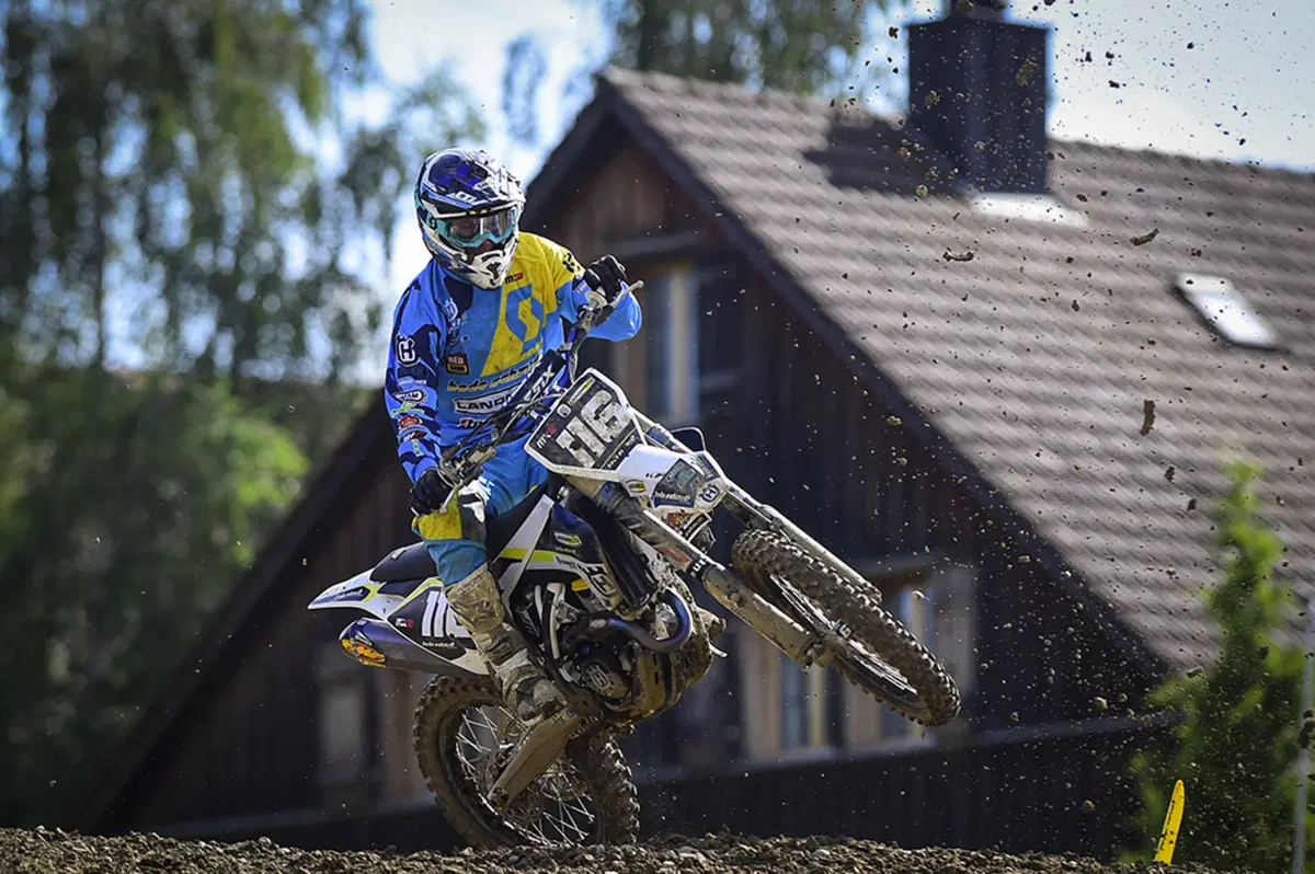MX 2016. Le foto più spettacolari del GP di Svizzera (45)