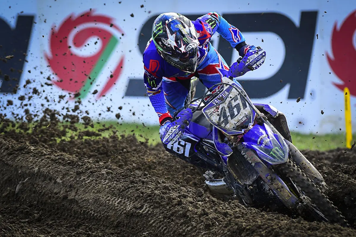 MX 2016. Le foto più spettacolari del GP di Svizzera (48)