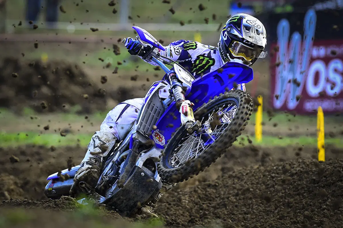 MX 2016. Le foto più spettacolari del GP di Svizzera (51)