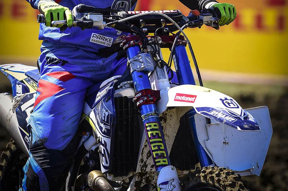 MX 2016. Le foto più spettacolari del GP di Svizzera (55)