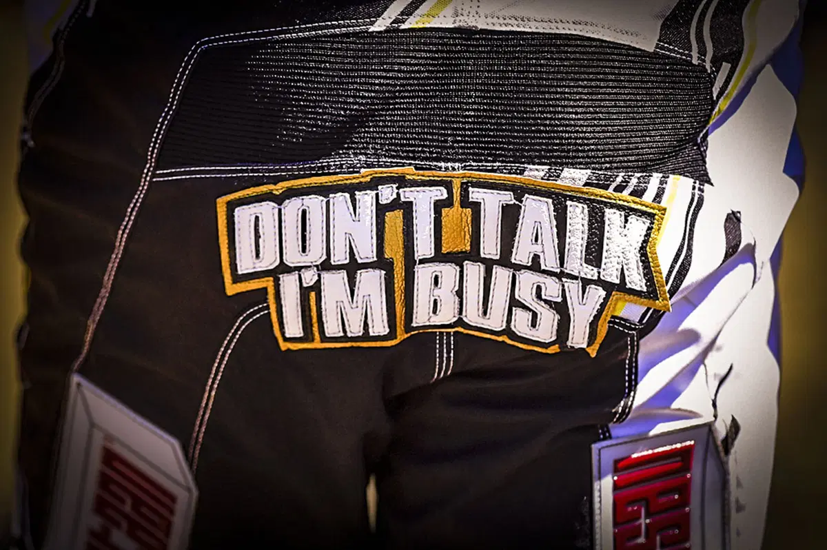 MX 2016. Le foto più spettacolari del GP di Svizzera (56)