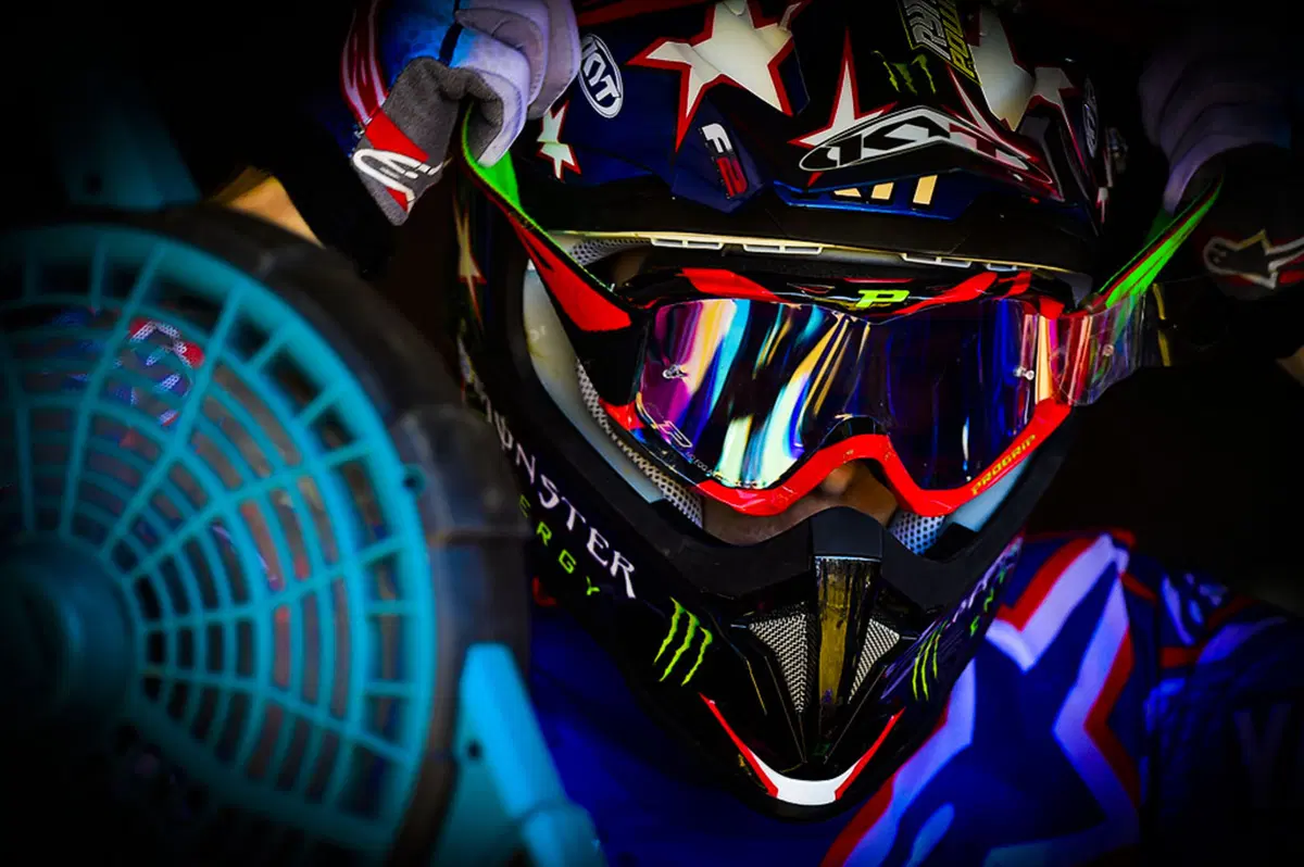 MX 2016. Le foto più spettacolari del GP di Svizzera (59)
