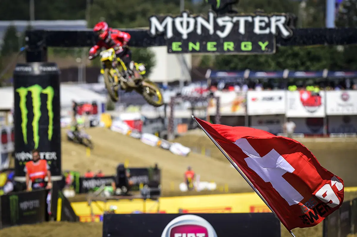 MX 2016. Le foto più spettacolari del GP di Svizzera (60)