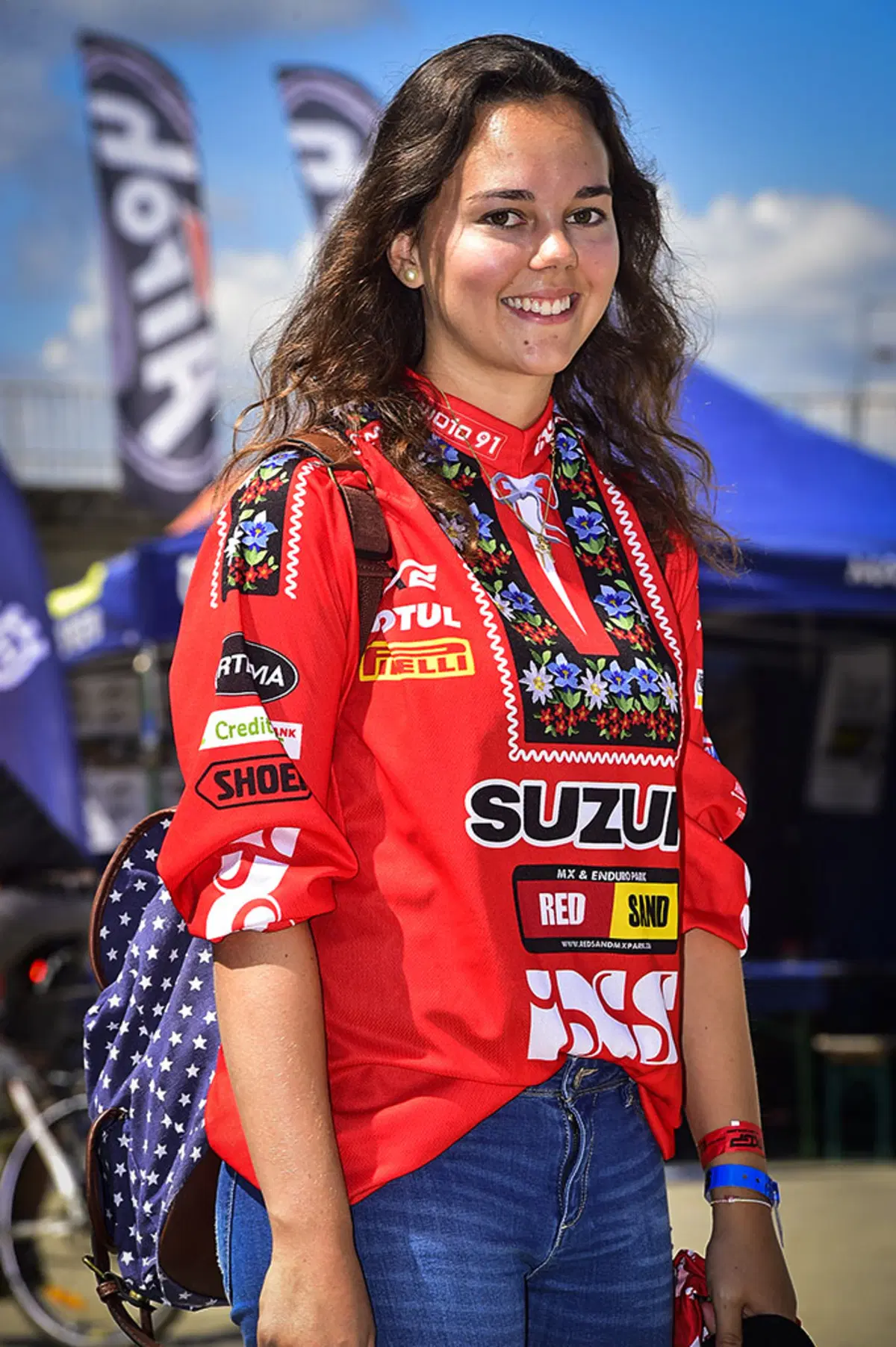 MX 2016. Le foto più spettacolari del GP di Svizzera (63)