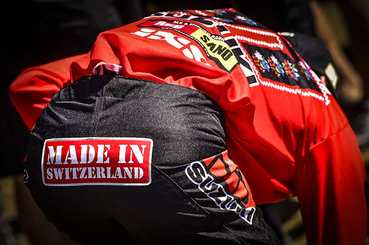 MX 2016. Le foto più spettacolari del GP di Svizzera (62)
