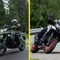 Benelli entra tra le maxi: abbiamo guidato le nuove TRK 902 Xplorer e Stradale [VIDEO]