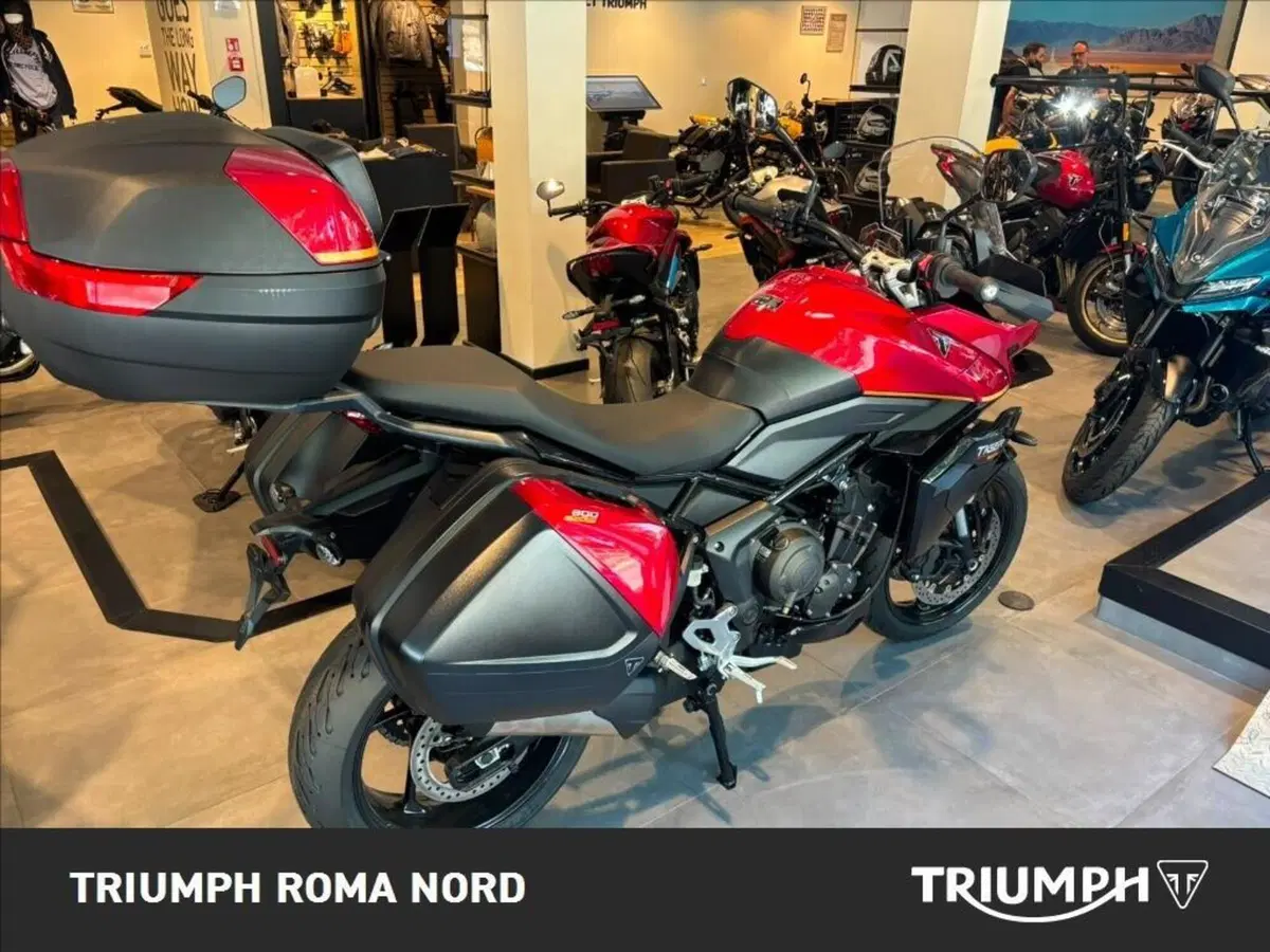 Triumph Tiger Sport 800 Tour (2026) (4)