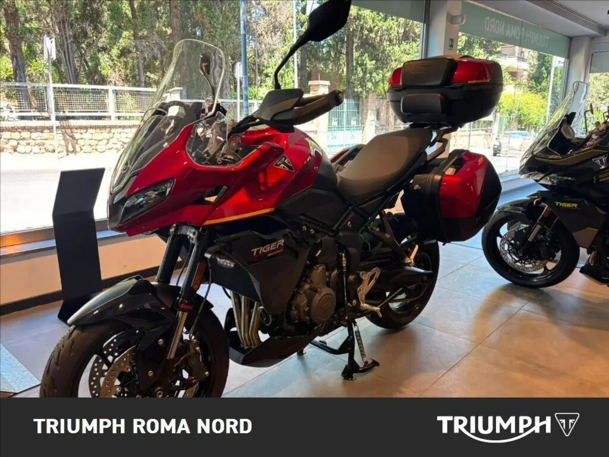 Triumph Tiger Sport 800 Tour (2026) (3)