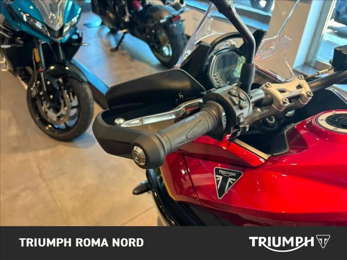 Triumph Tiger Sport 800 Tour (2026) (5)