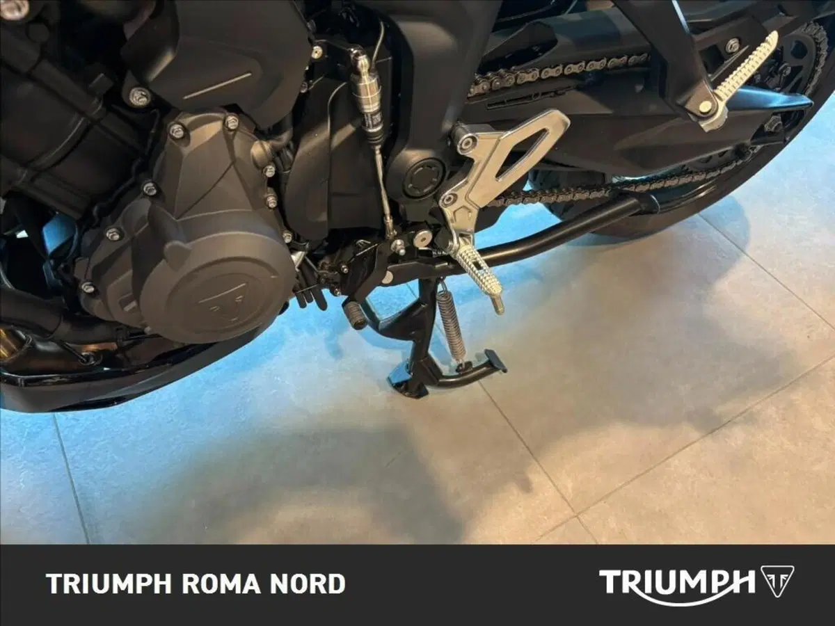 Triumph Tiger Sport 800 Tour (2026) (6)
