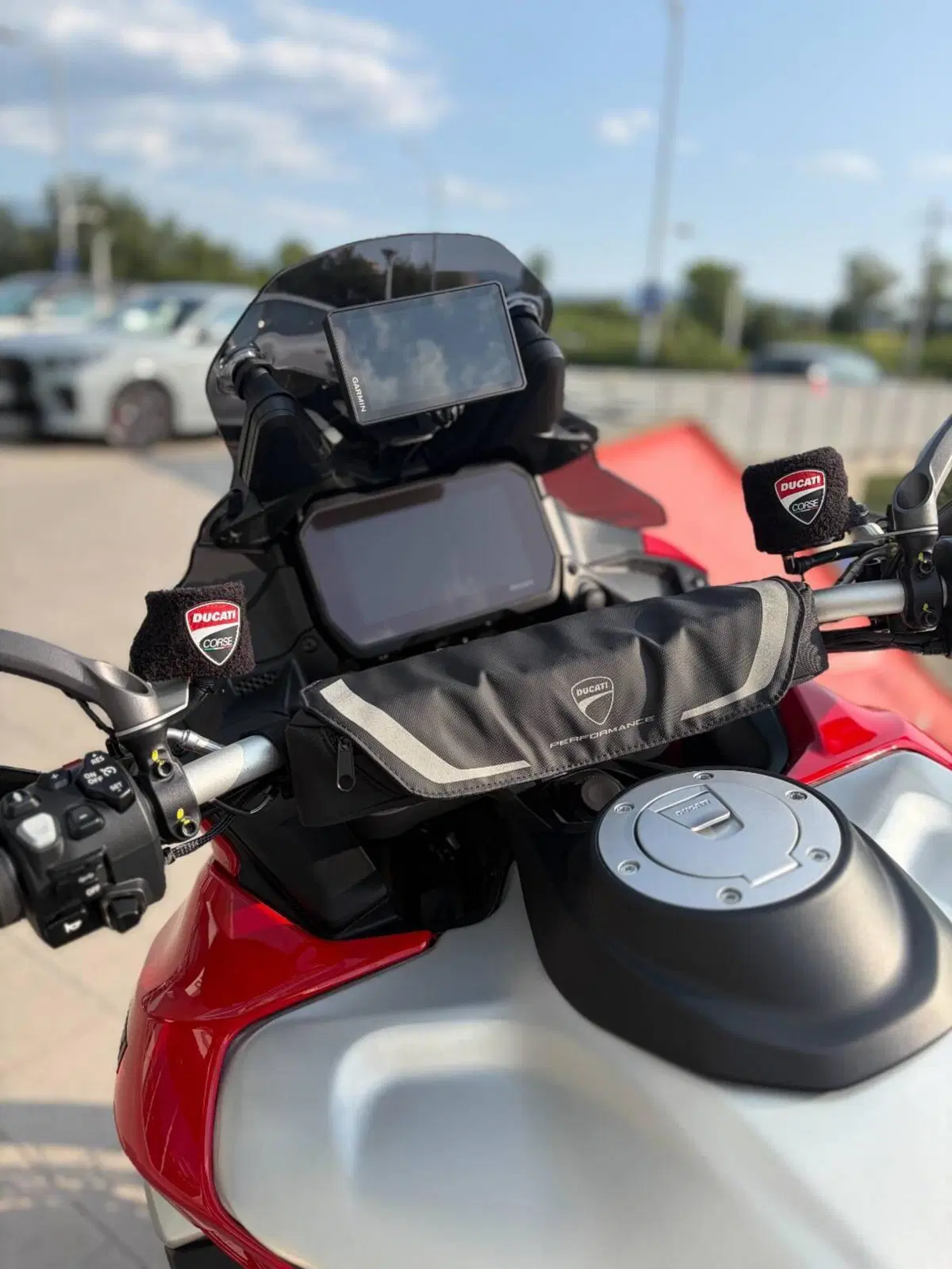 Ducati Multistrada V4 Rally (2026) (4)