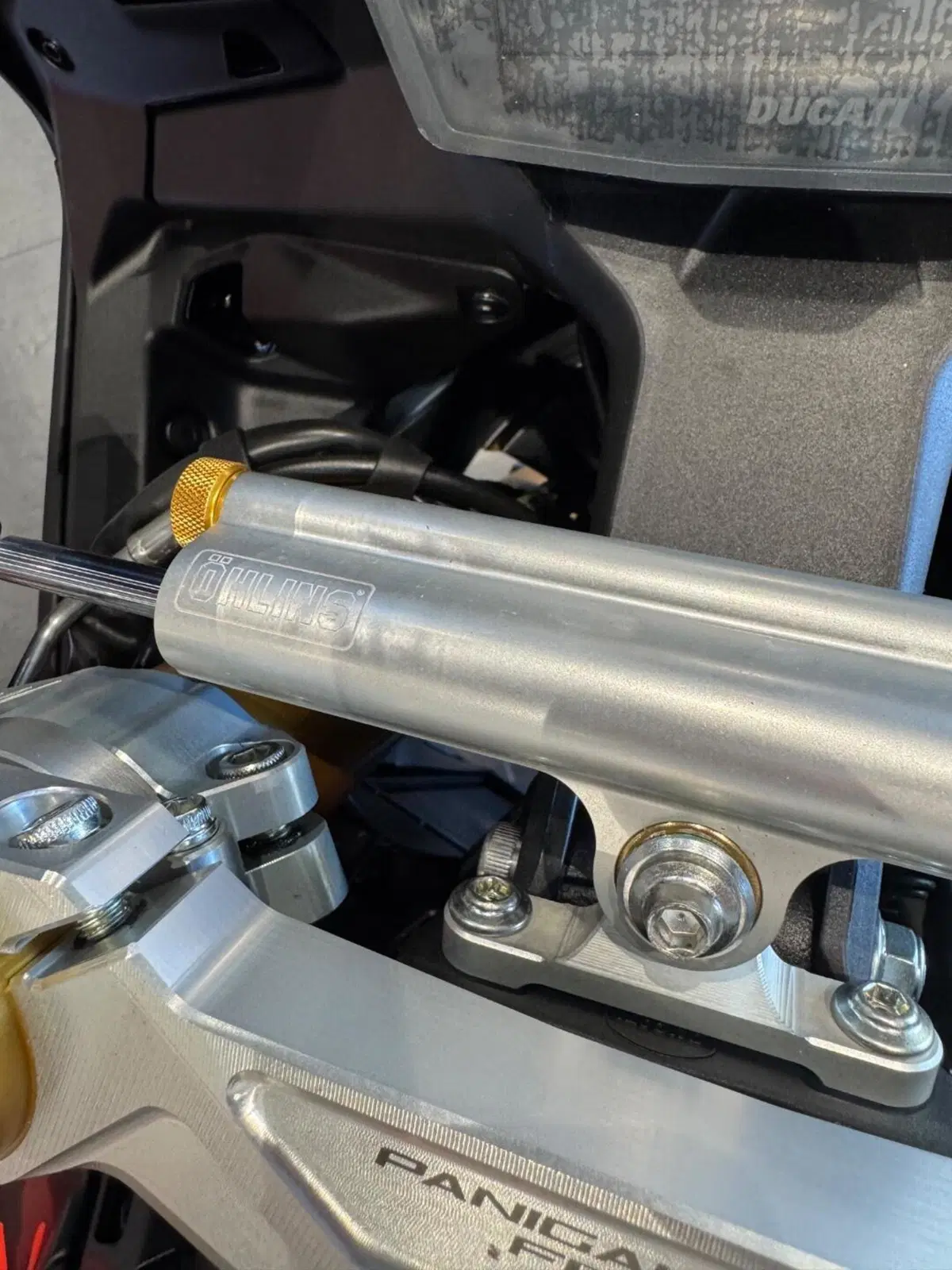 Ducati Panigale V2 FB63 (2026) (7)