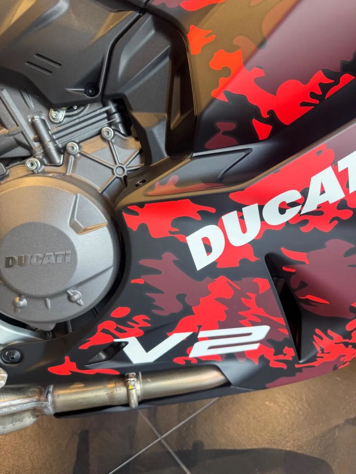 Ducati Panigale V2 FB63 (2026) (11)