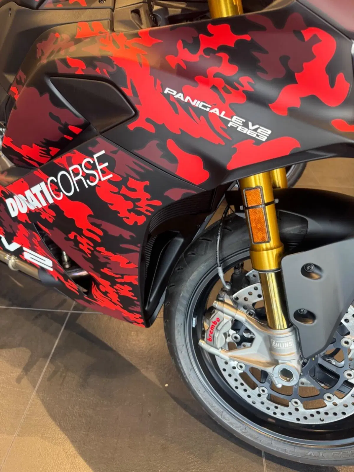 Ducati Panigale V2 FB63 (2026) (12)