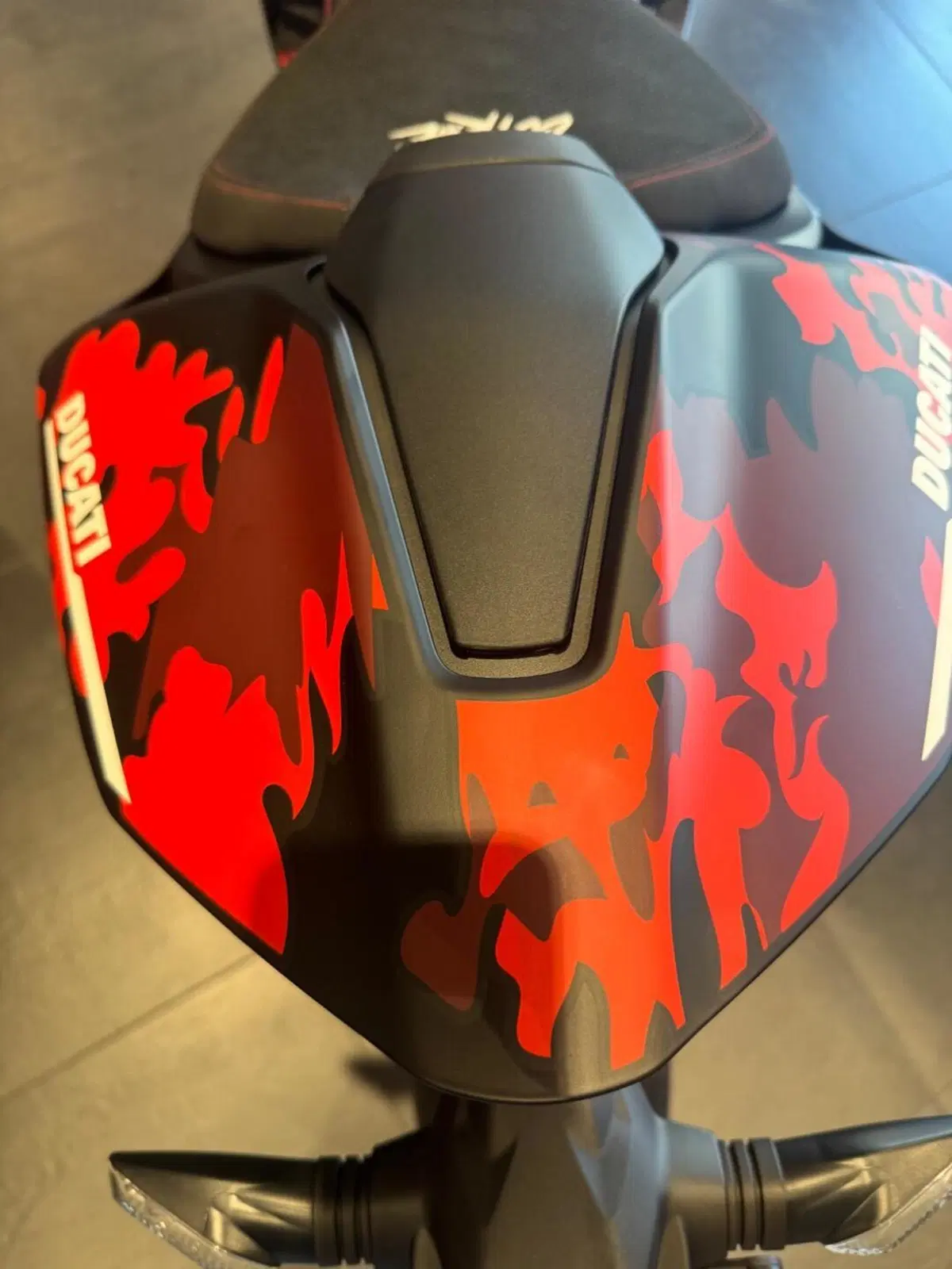 Ducati Panigale V2 FB63 (2026) (13)