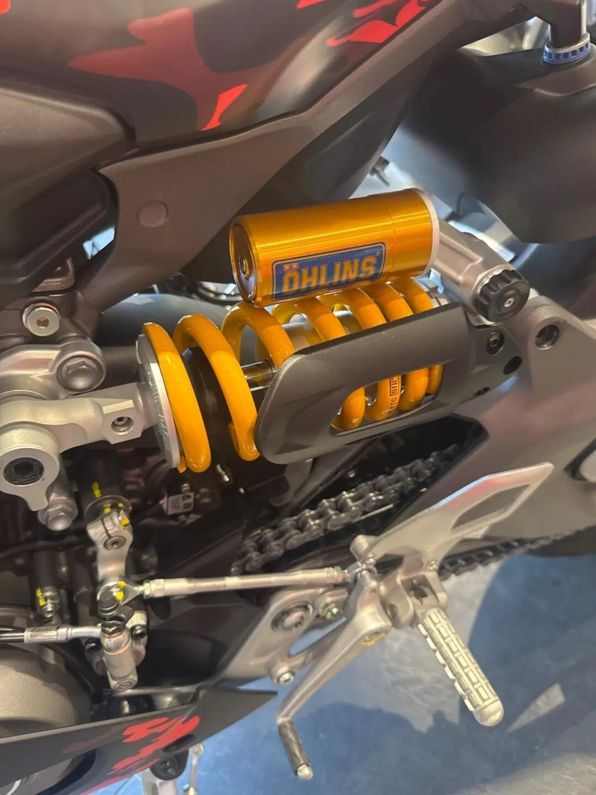 Ducati Panigale V2 FB63 (2026) (14)