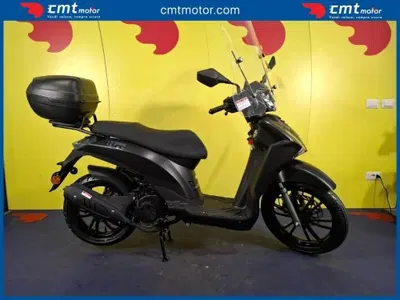 Kl B-Tre (2023 - 24) nuova