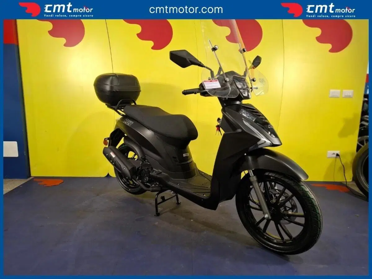 Kl B-Tre (2023 - 24) (3)