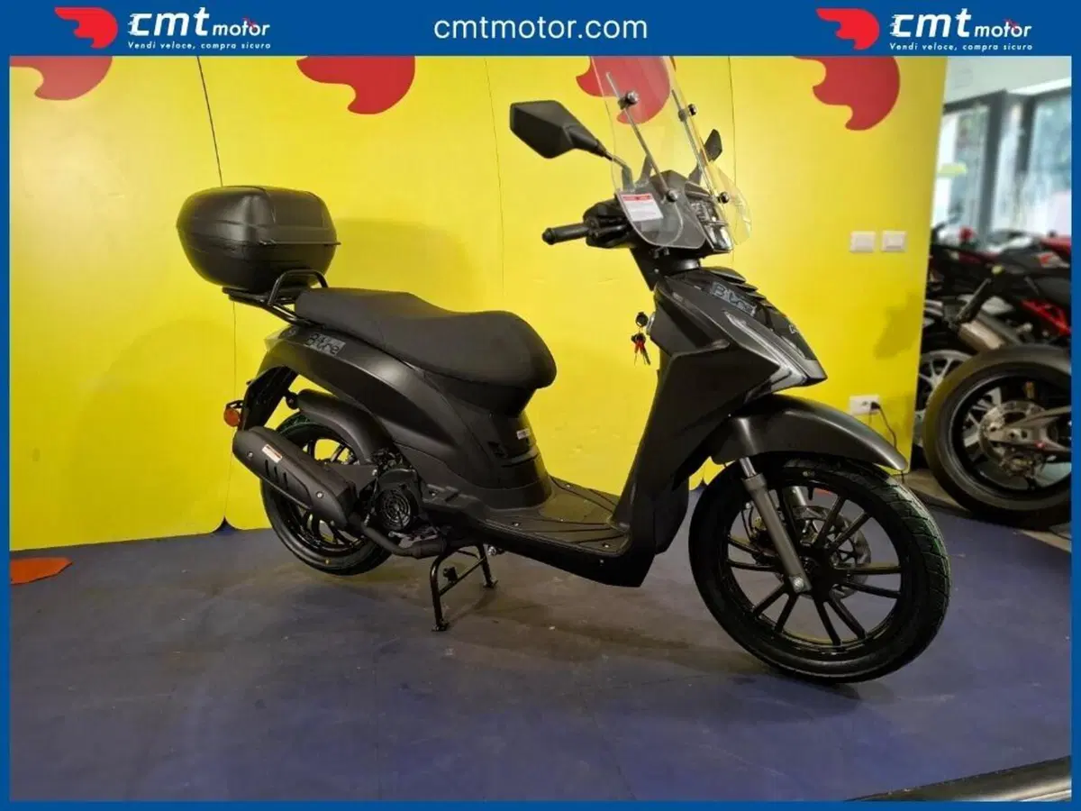 Kl B-Tre (2023 - 24) (5)