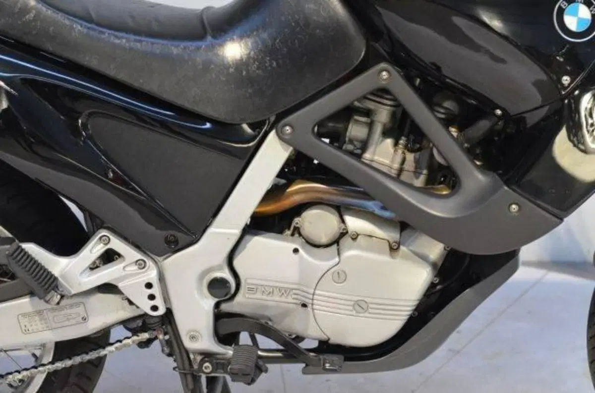 Bmw F650 (3)