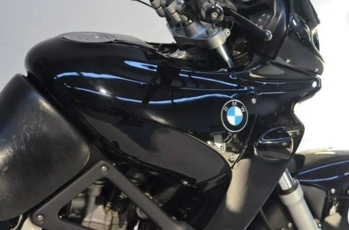 Bmw F650 (5)