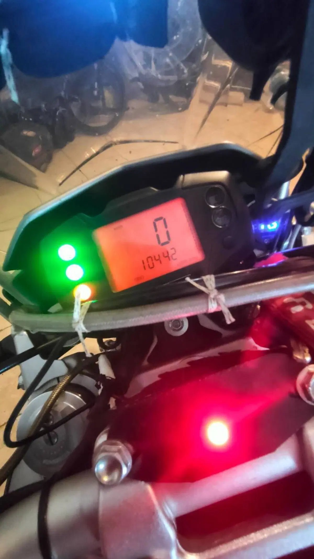 Swm Superdual 600 T (2018 - 20) (2)