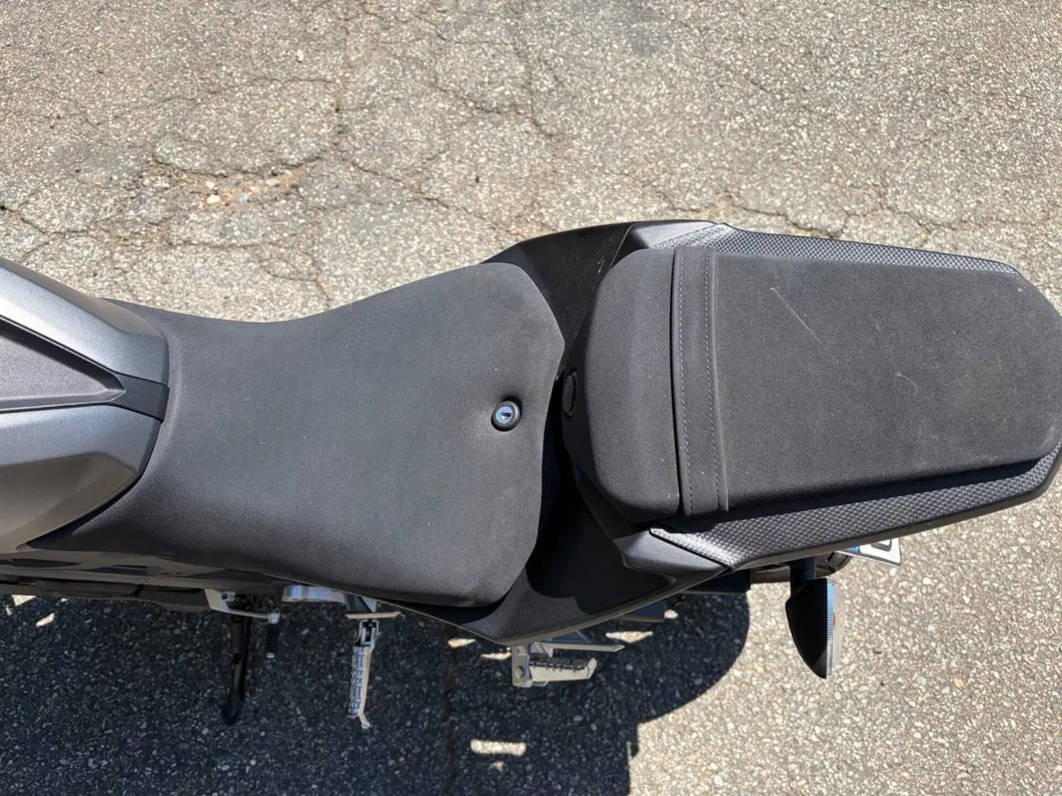 Yamaha MT-125 ABS (2015 - 16) (6)