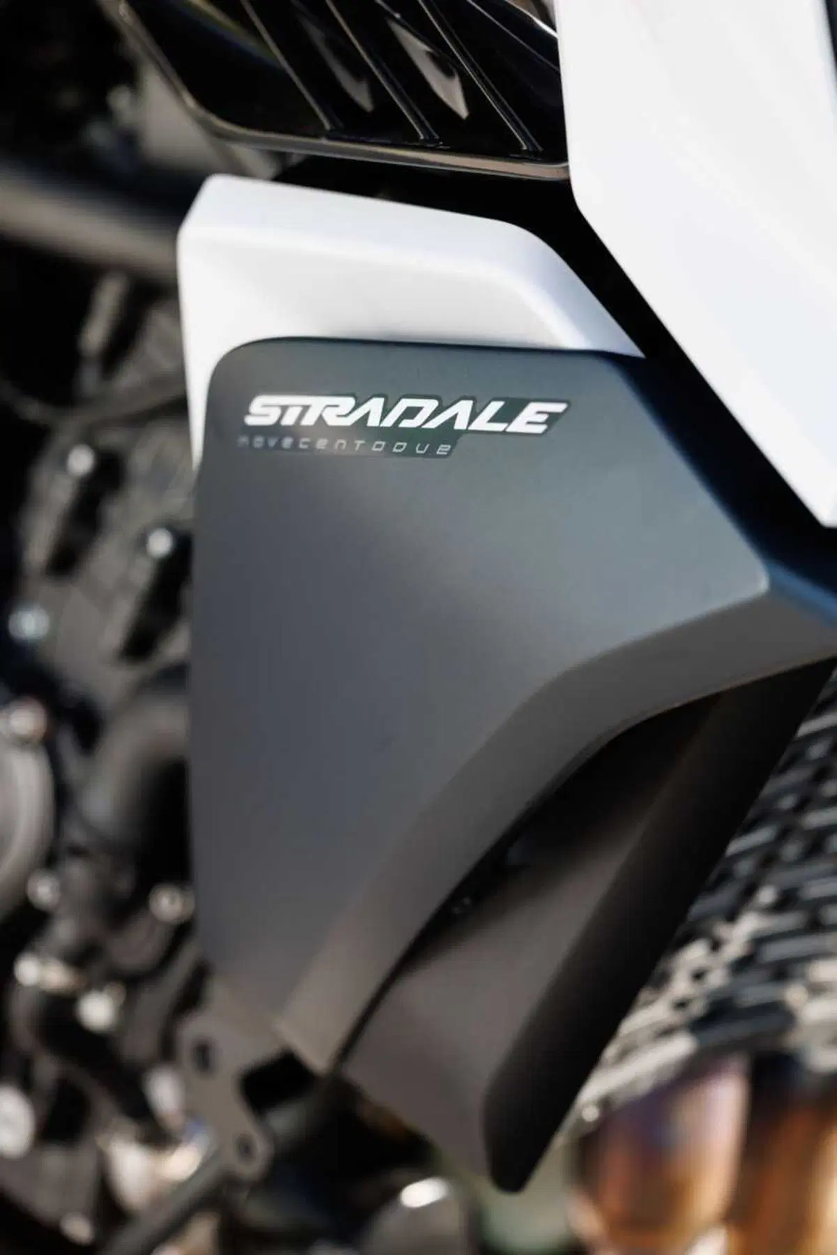 Benelli entra tra le maxi: abbiamo guidato le nuove TRK 902 Xplorer e Stradale [VIDEO] (50)