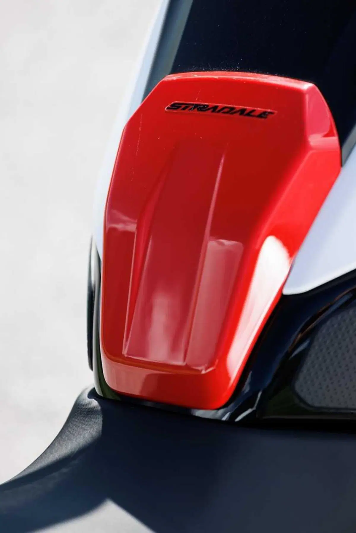 Benelli entra tra le maxi: abbiamo guidato le nuove TRK 902 Xplorer e Stradale [VIDEO] (54)