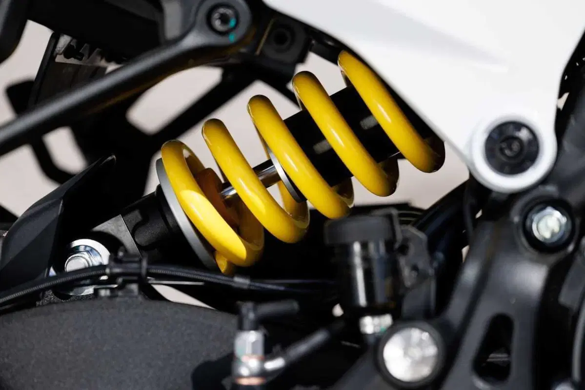 Benelli entra tra le maxi: abbiamo guidato le nuove TRK 902 Xplorer e Stradale [VIDEO] (31)