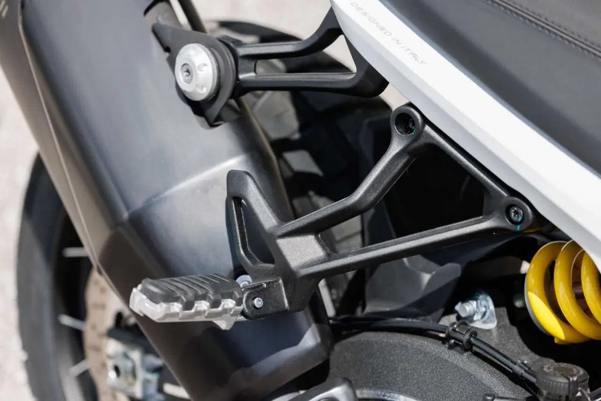 Benelli entra tra le maxi: abbiamo guidato le nuove TRK 902 Xplorer e Stradale [VIDEO] (37)