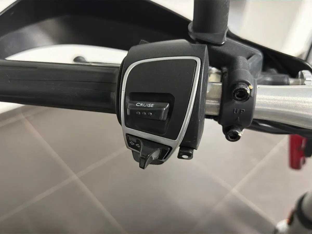 Moto Guzzi V85 TT Evocative Graphics (2021 - 23) (6)