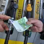 Si infiamma la pompa: basteranno le “accise mobili” a spegnere l'incendio?