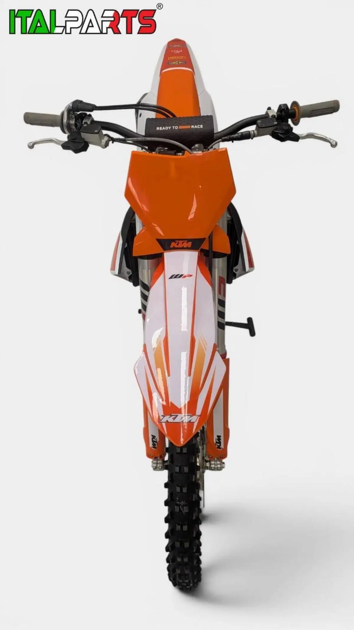 KTM 450 SX-F (2023) (2)