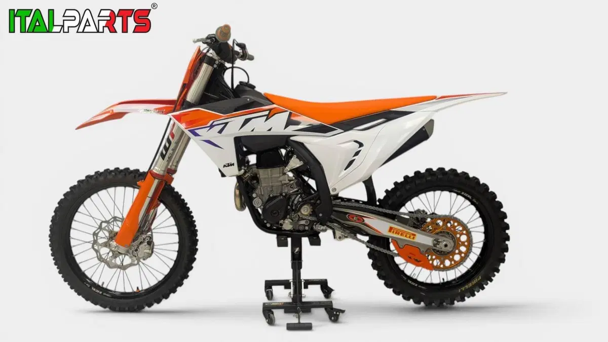KTM 450 SX-F (2023) (3)