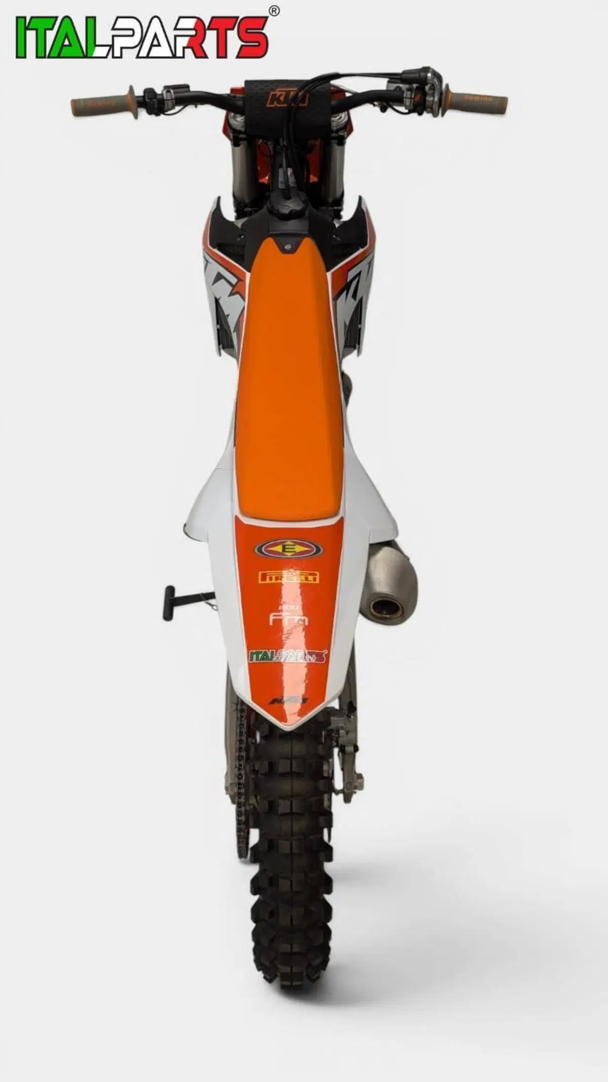 KTM 450 SX-F (2023) (4)
