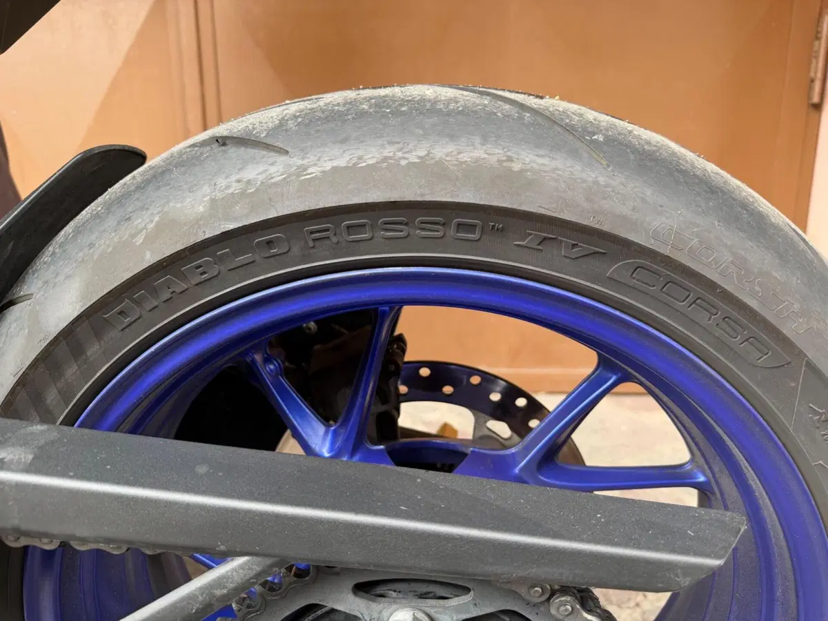 Bmw F 900 R (2021 - 24) (8)