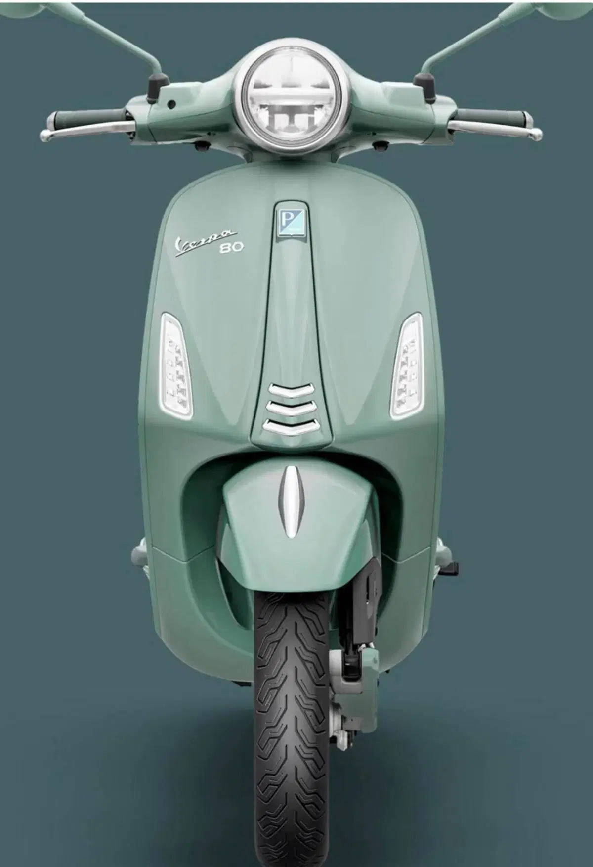 Vespa Primavera 125 80th (2026) (2)