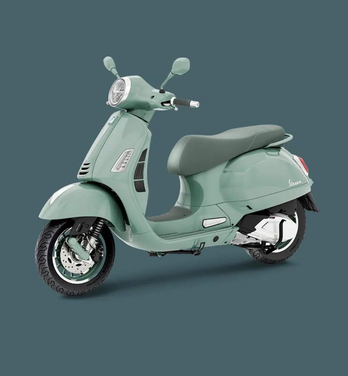Vespa Primavera 125 80th (2026) (3)
