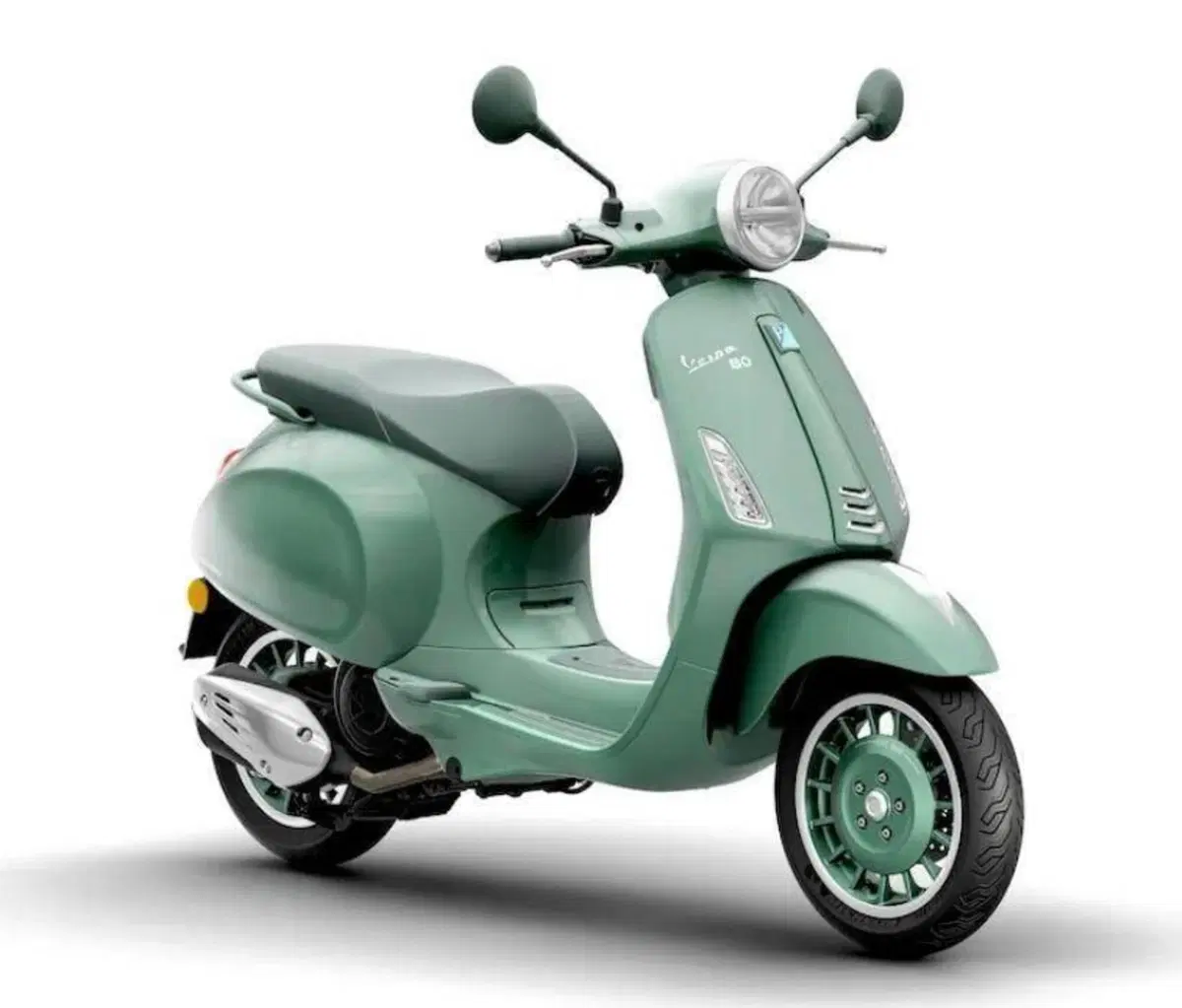 Vespa Primavera 125 80th (2026) (4)