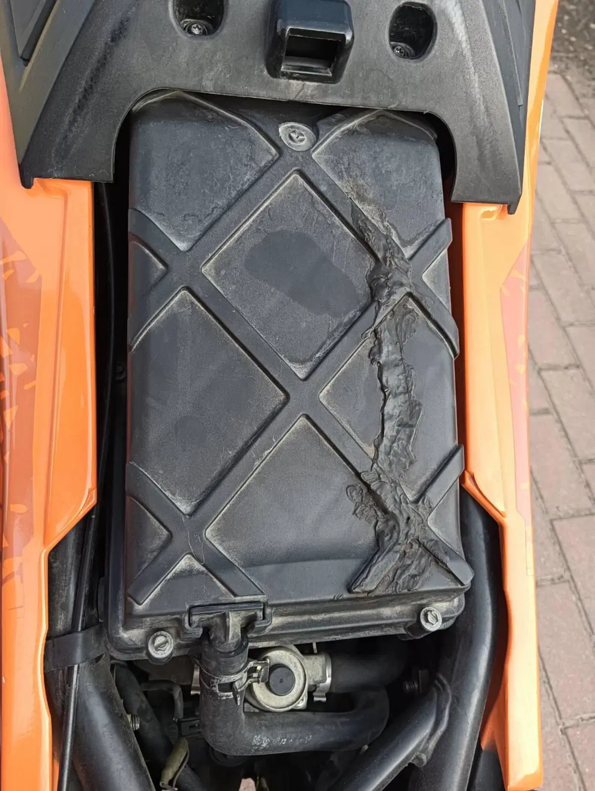 KTM 990 Adventure (2009 - 11) (12)