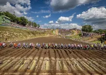 MXGP 2026 rd.13 - Tutti gli ORARI TV del GP di Repubblica Ceca, si corre a Loket