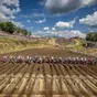 MXGP 2026 rd.13 - Tutti gli ORARI TV del GP di Repubblica Ceca, si corre a Loket
